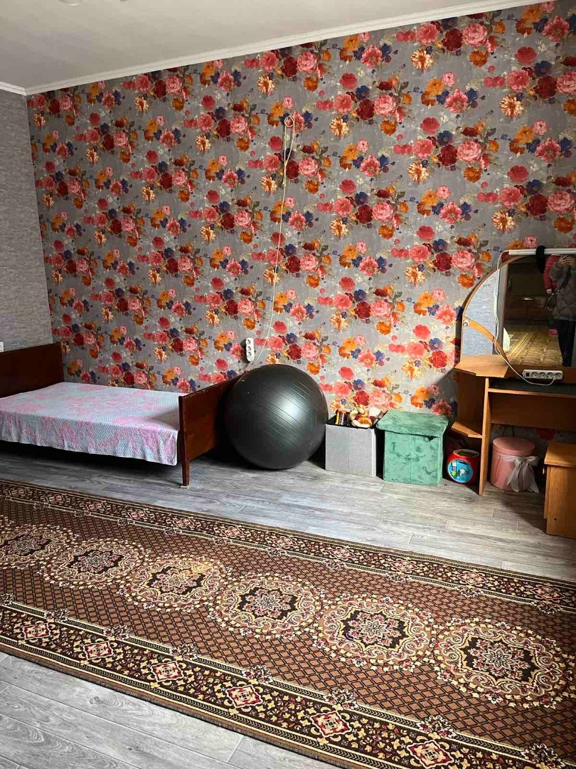 продажа дома номер H-174812 в Суворовском районе, фото номер 18